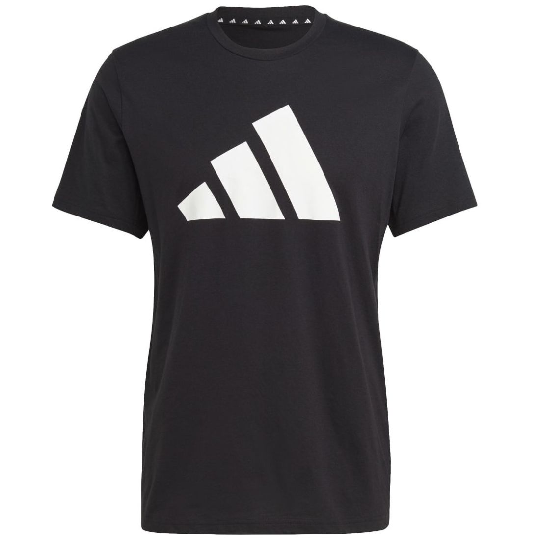 Playera Adidas Logo para Hombre