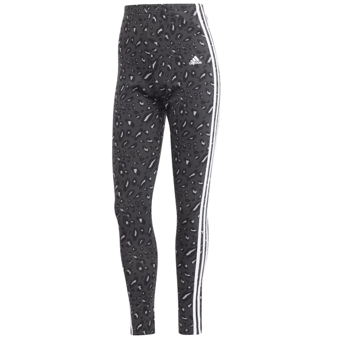 Leggings Adidas Leopardo para Mujer