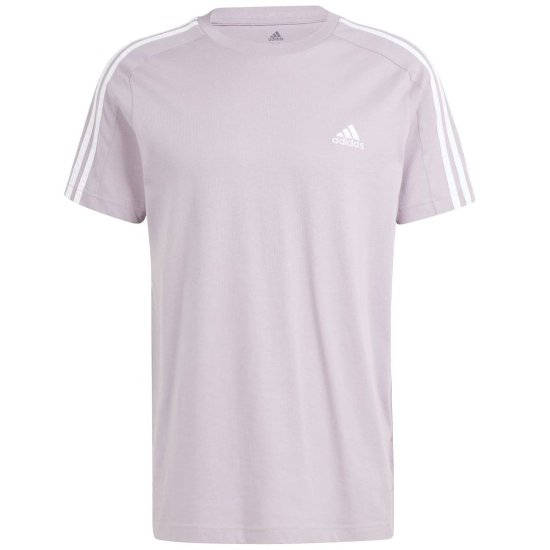 Playera Adidas Lisa para Hombre