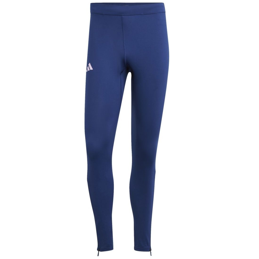 Leggings Adidas Running para Mujer