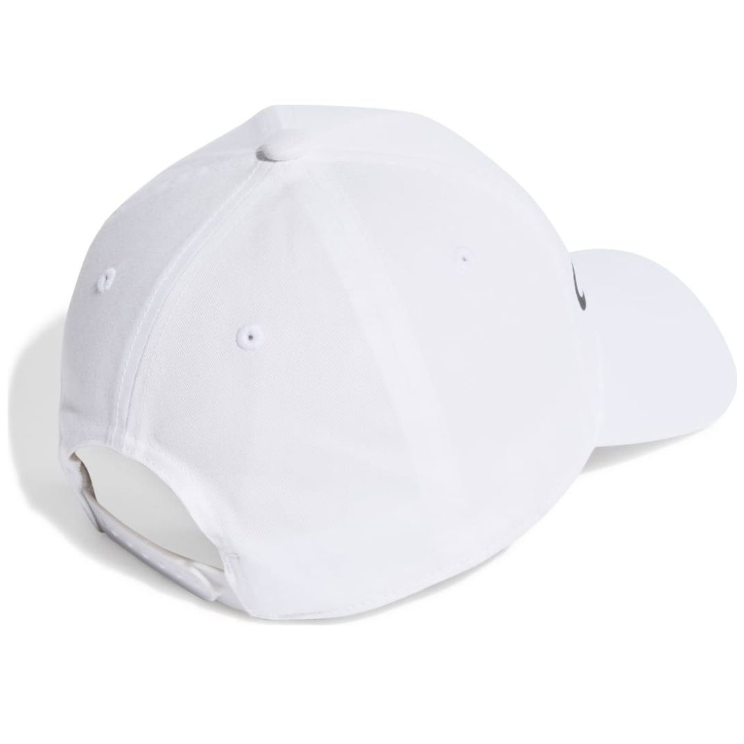 Gorra Adidas Texto para Hombre