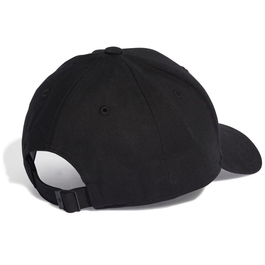 Gorra Adidas Logo para Hombre