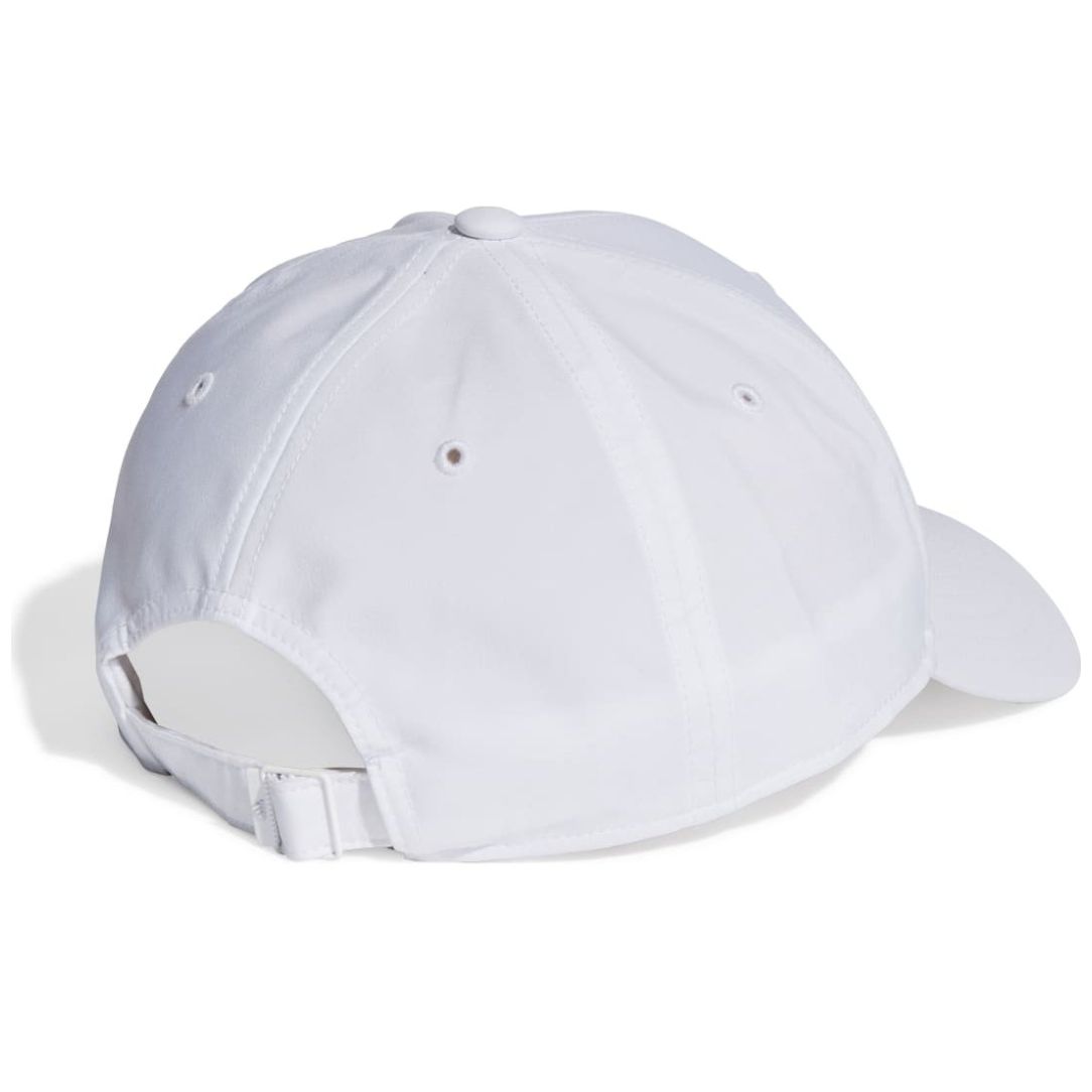 Gorra Adidas Placa para Hombre