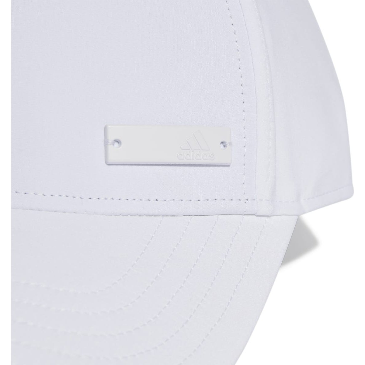 Gorra Adidas Placa para Hombre