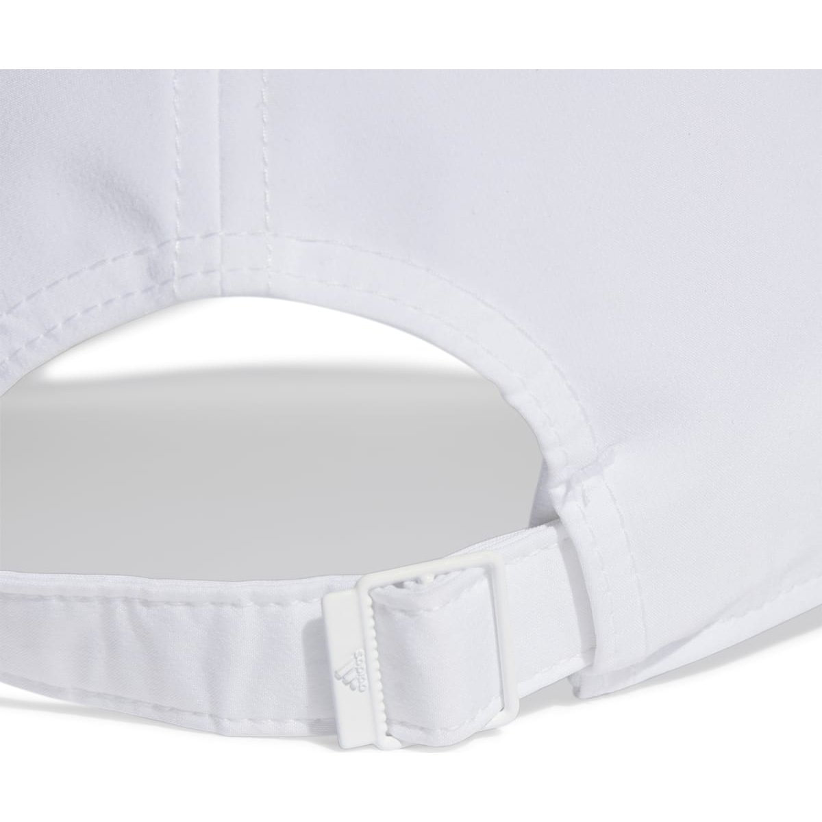 Gorra Adidas Placa para Hombre