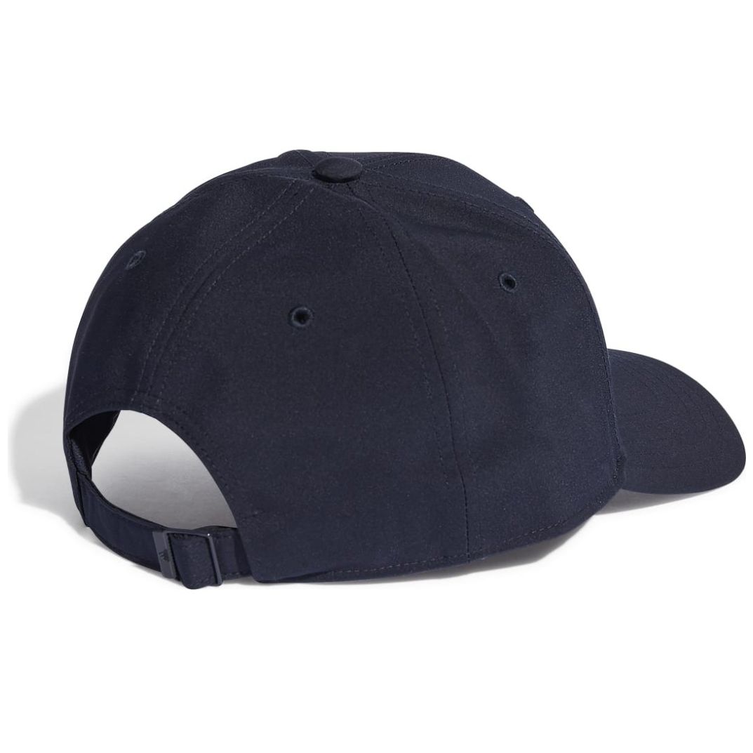 Gorra Adidas Placa para Hombre