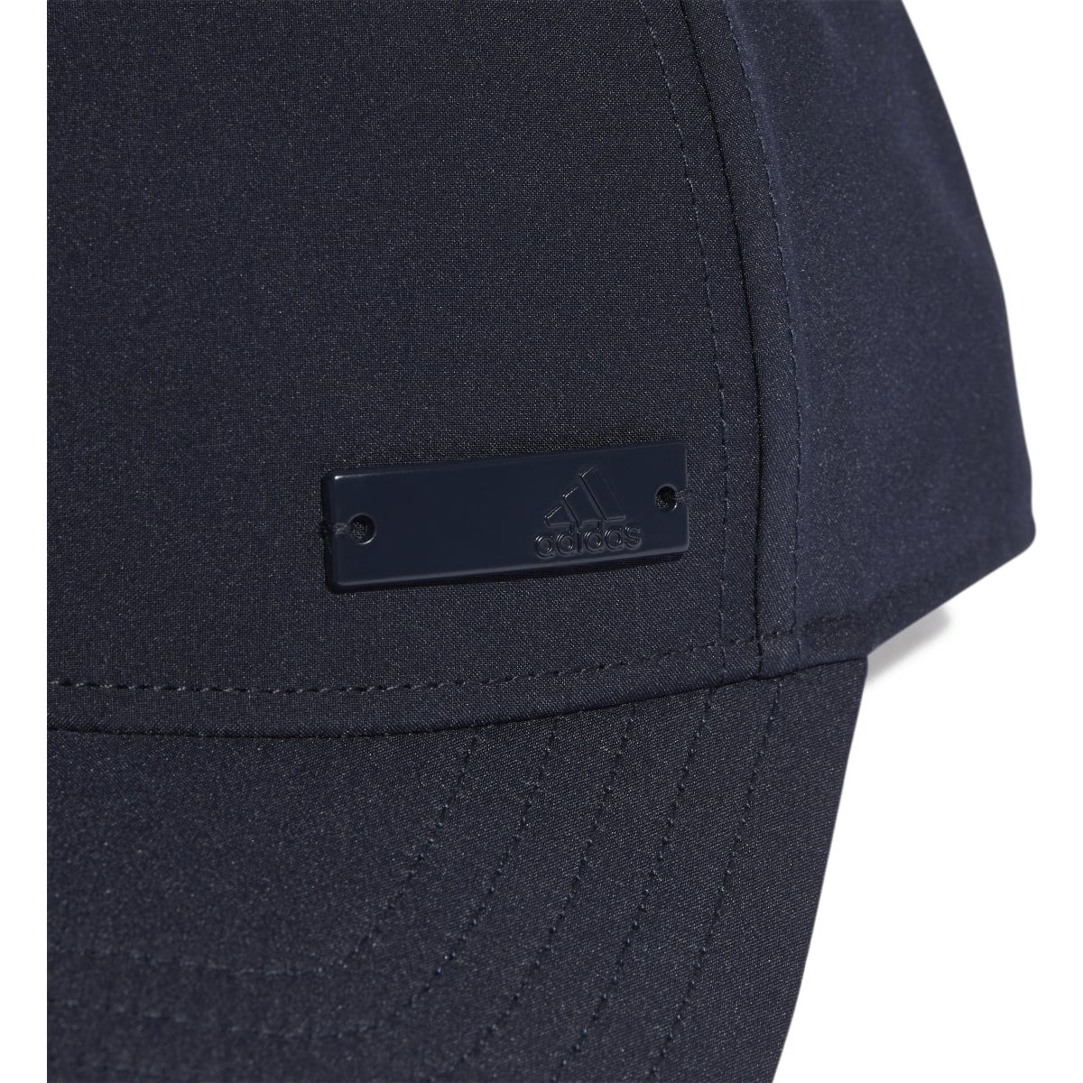 Gorra Adidas Placa para Hombre