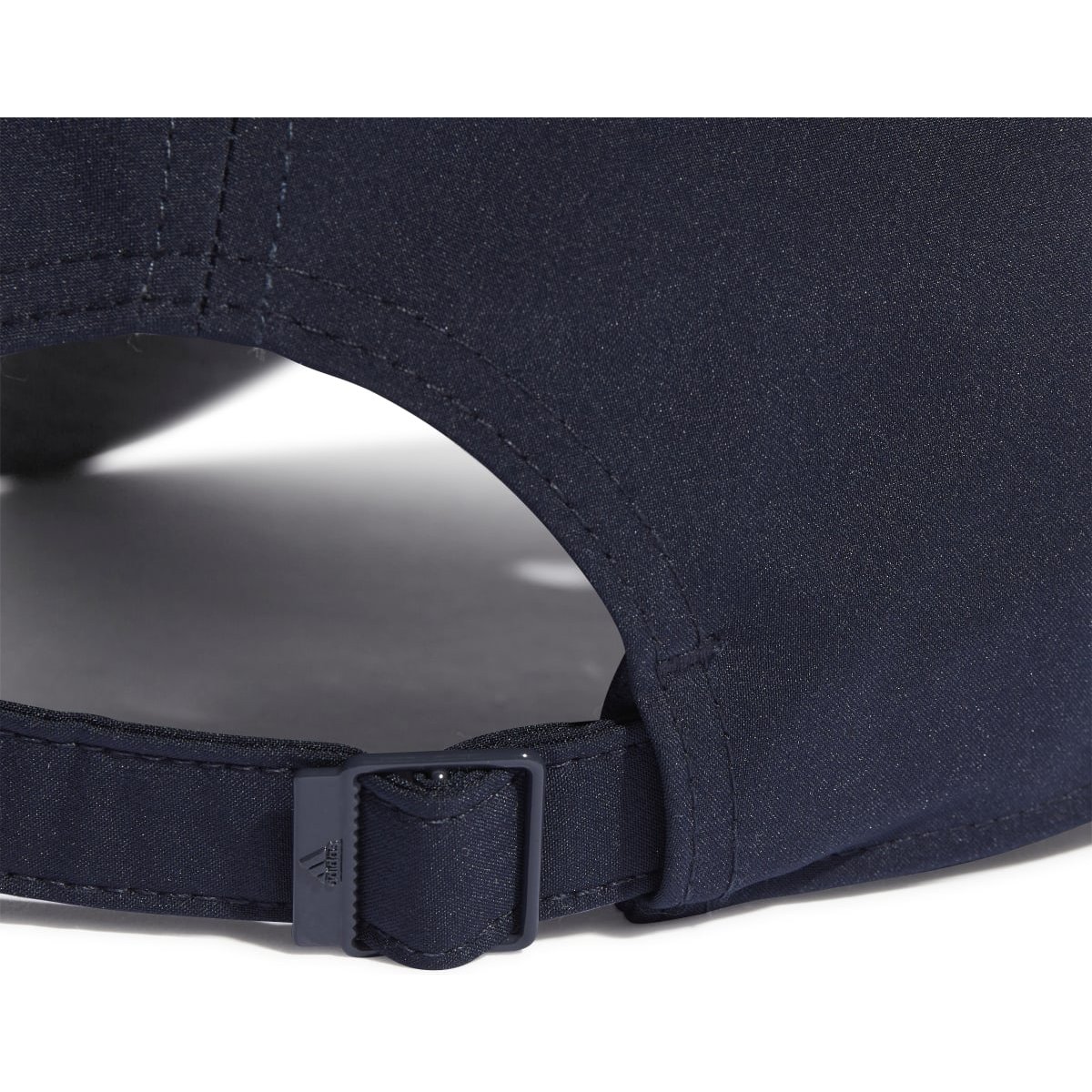 Gorra Adidas Placa para Hombre