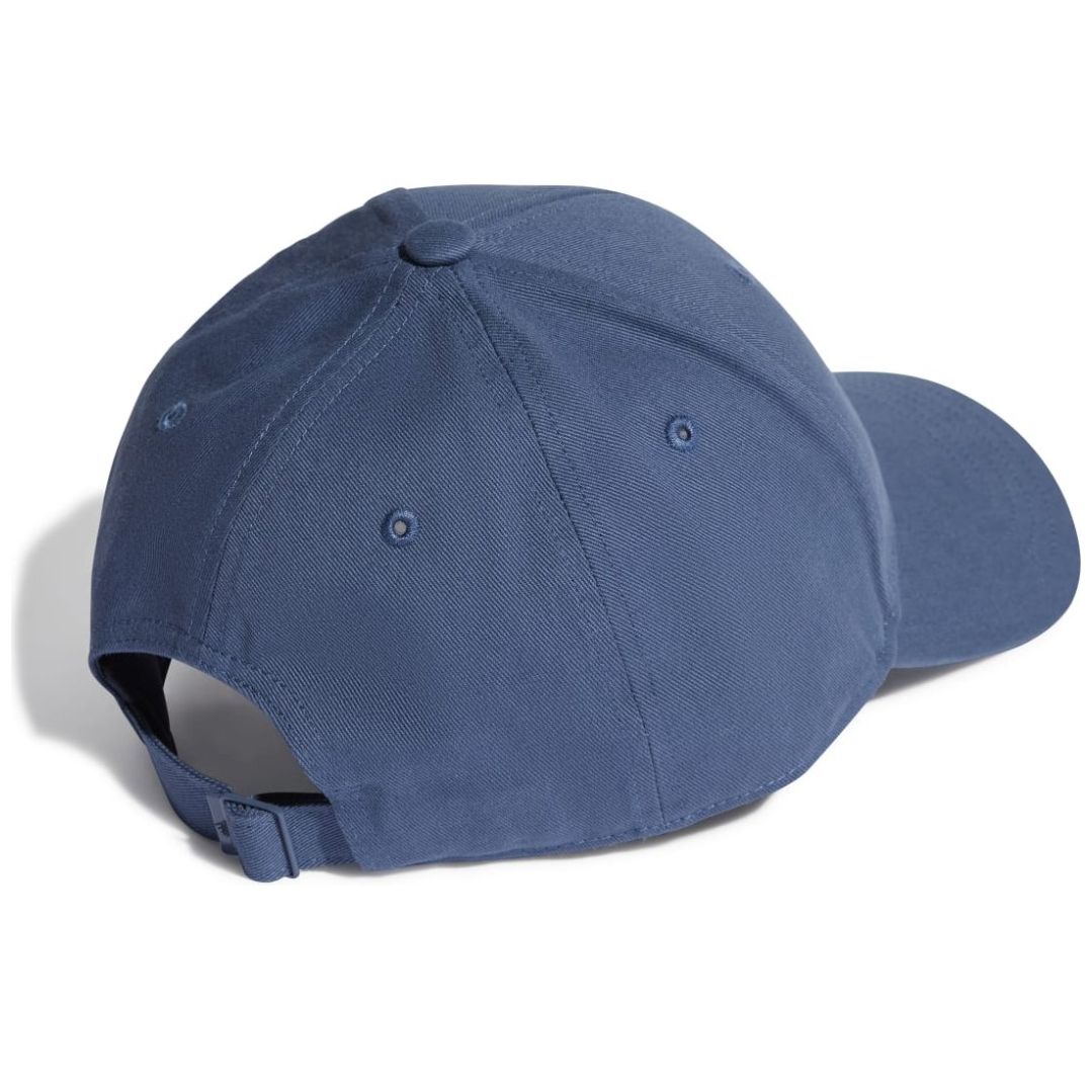 Gorra Adidas Logo para Hombre