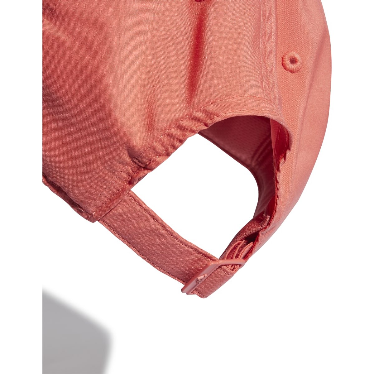 Gorra Adidas Logo para Hombre