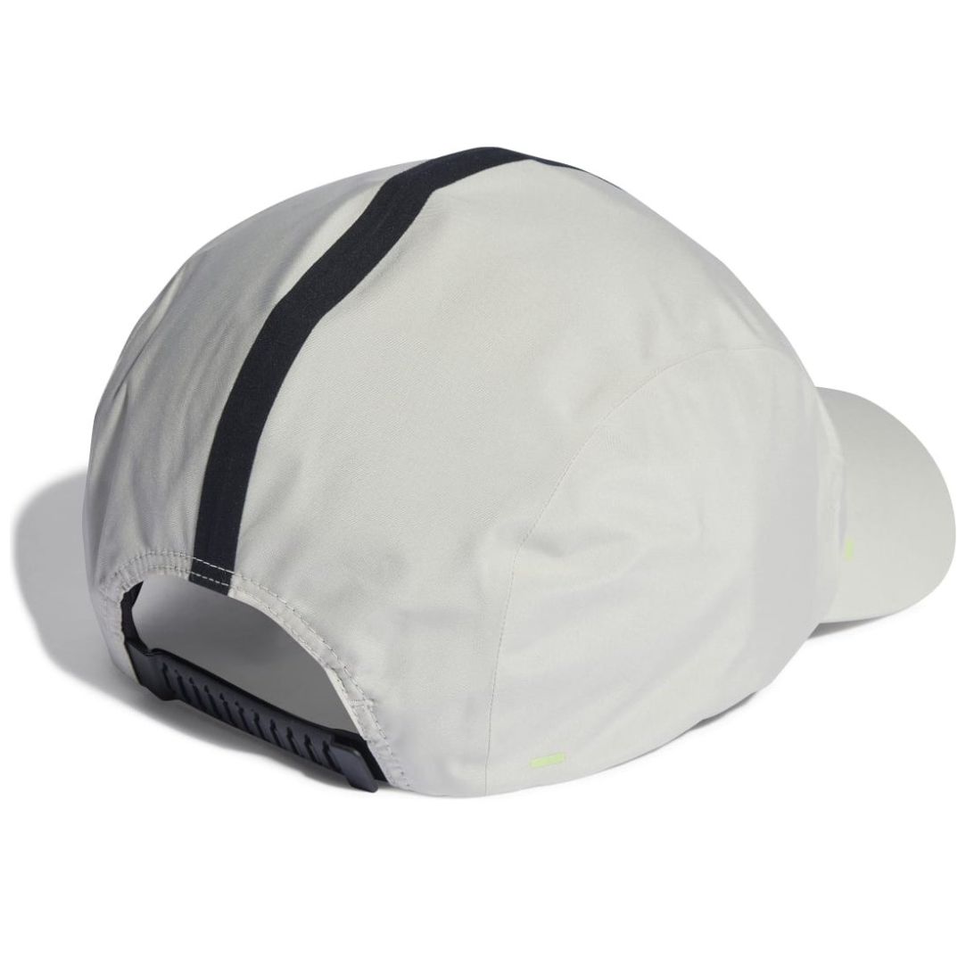 Gorra Adidas Logo al Frente para Hombre