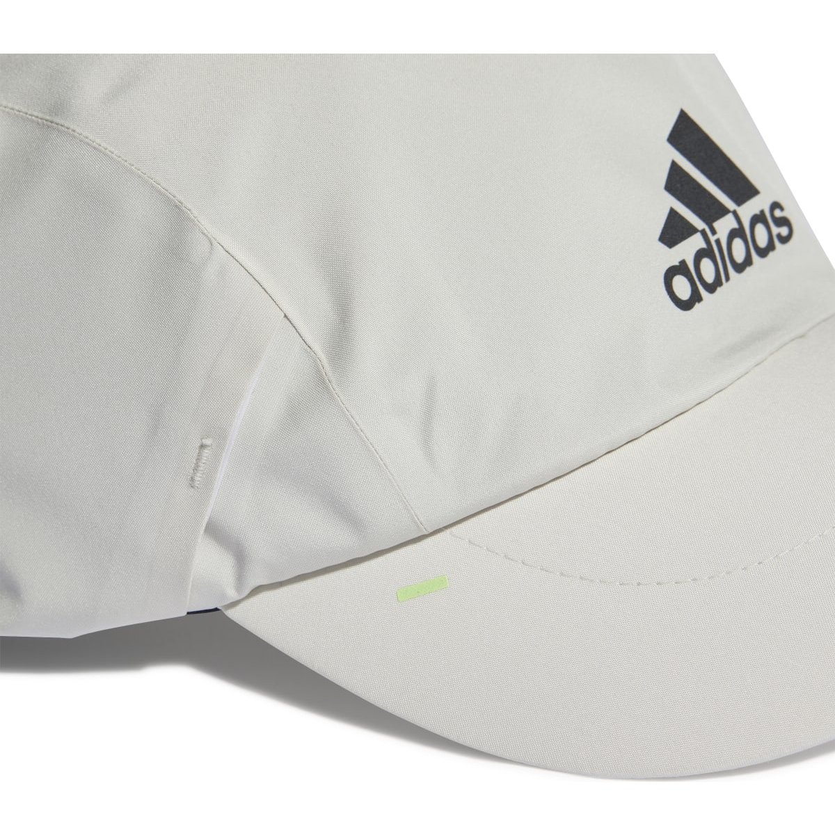 Gorra Adidas Logo al Frente para Hombre