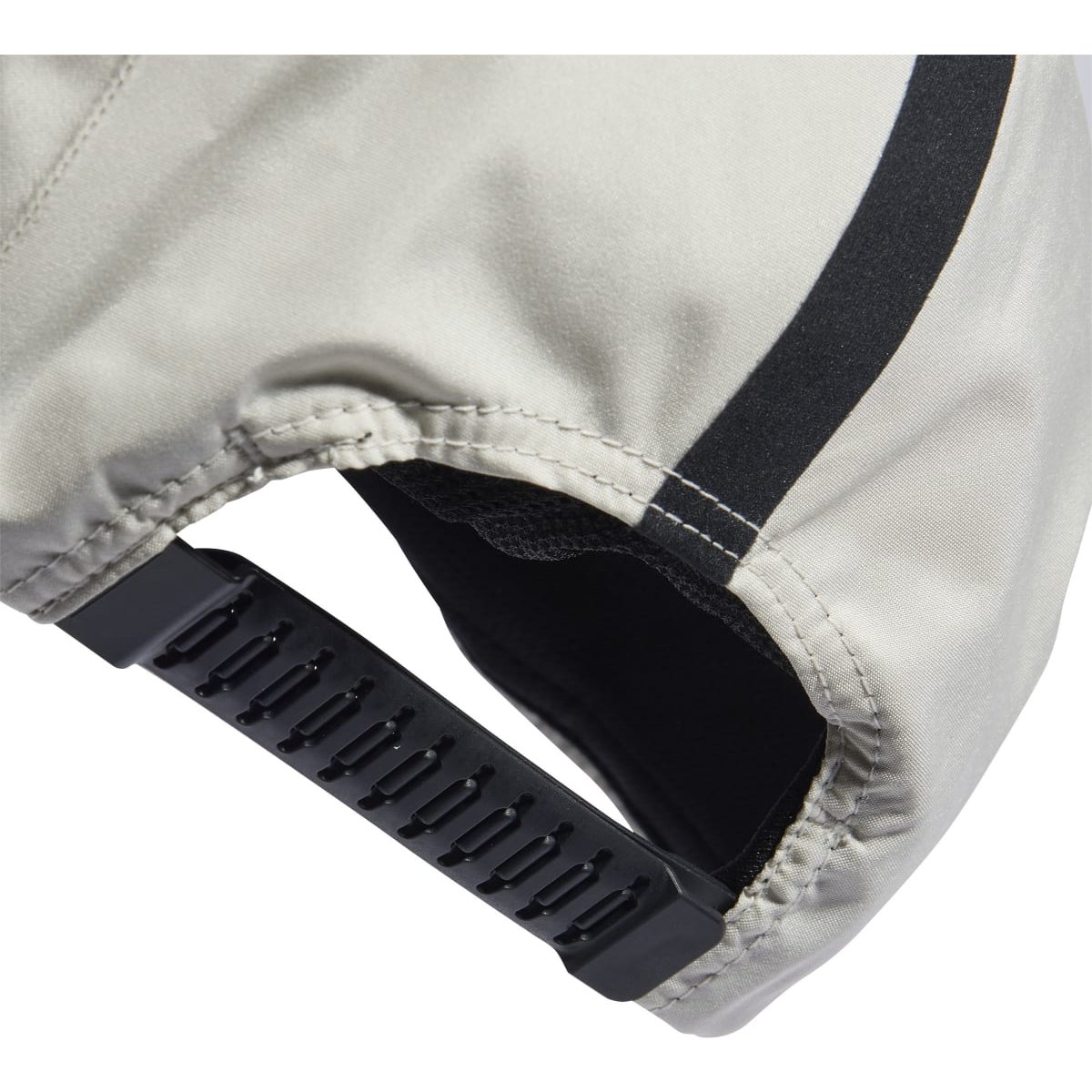 Gorra Adidas Logo al Frente para Hombre