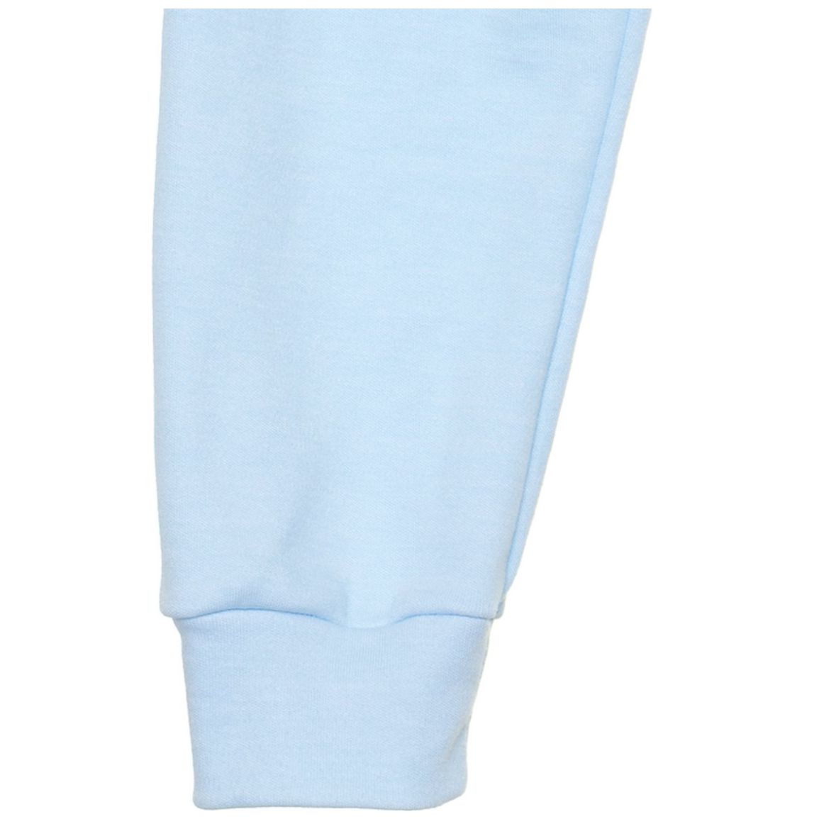 Pijama Estampada para Bebé Disney