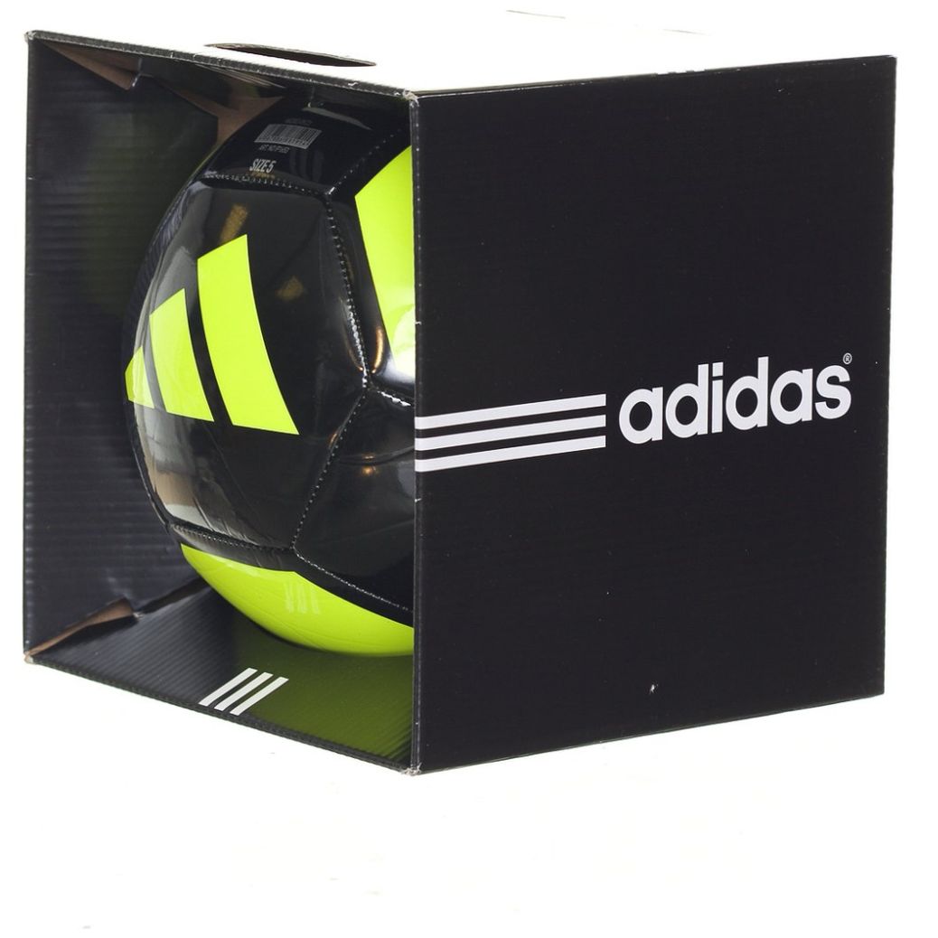 Balón Soccer 5Adidas