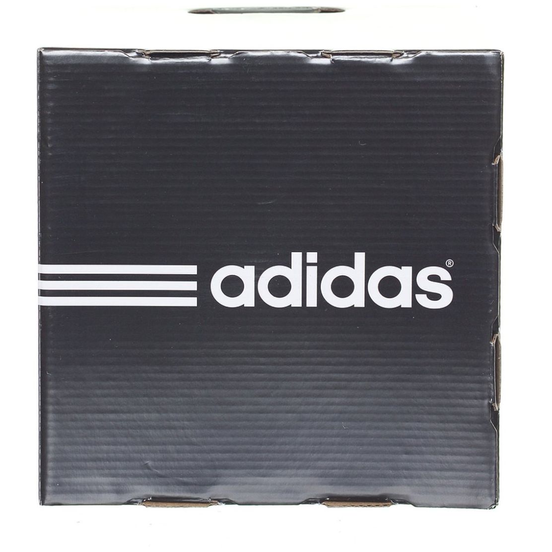 Balón Soccer 5Adidas