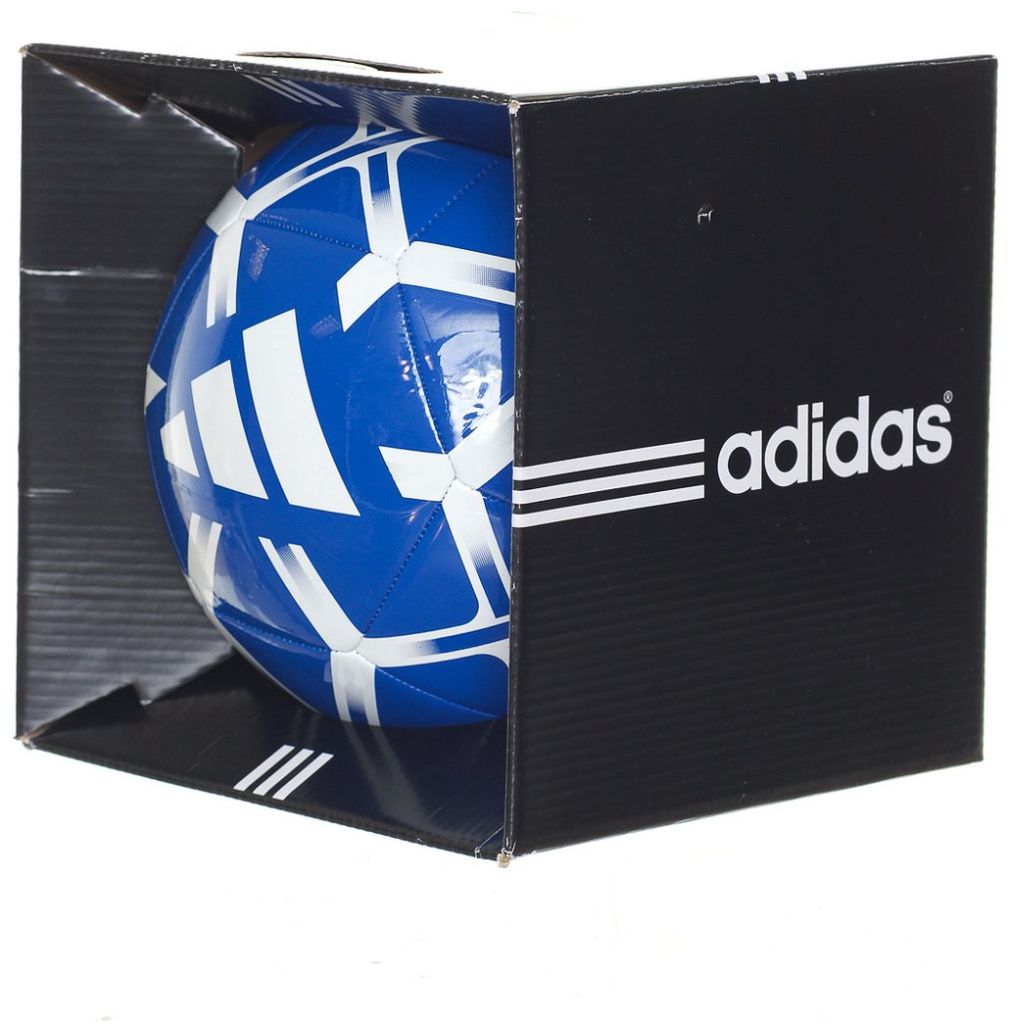 Balón Soccer 5Adidas