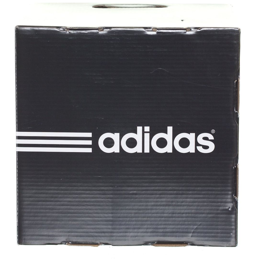 Balón Soccer 5Adidas