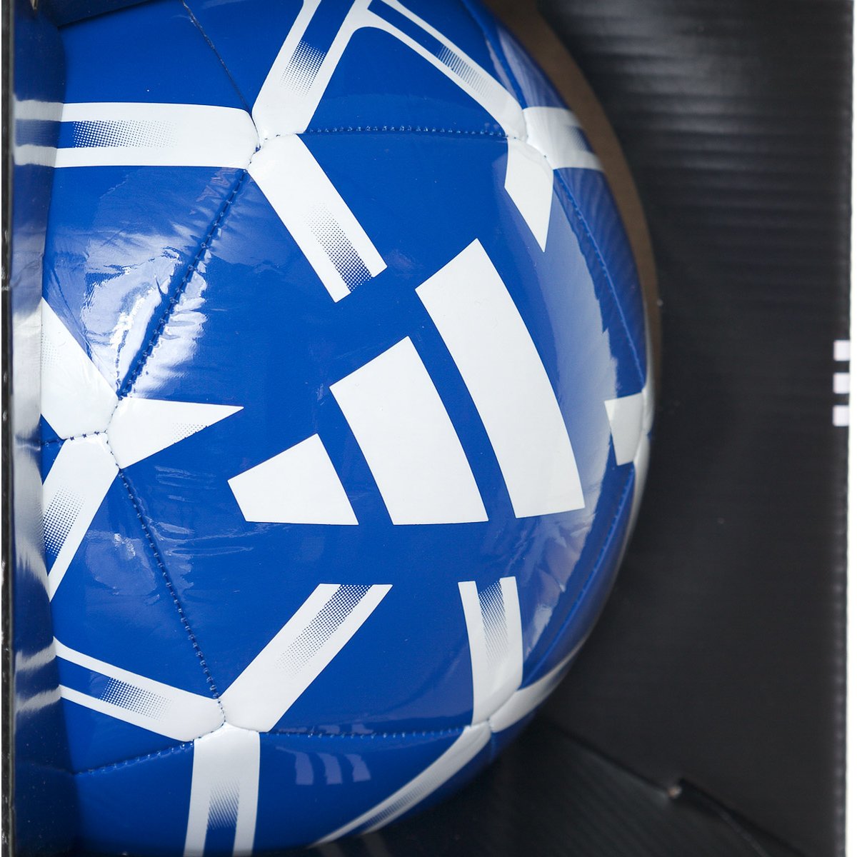 Balón Soccer 5Adidas