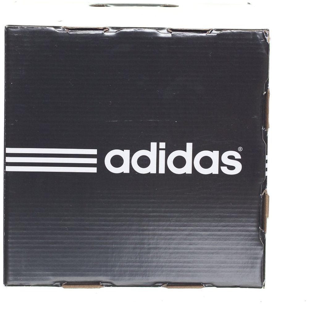 Balón Soccer 5Adidas