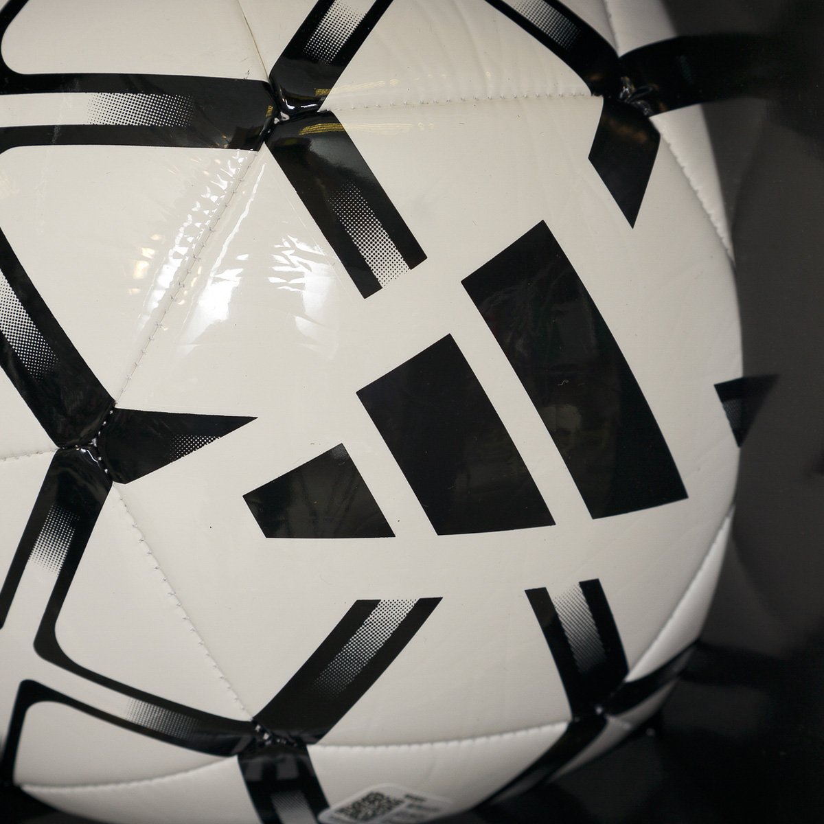 Balón Soccer 5Adidas