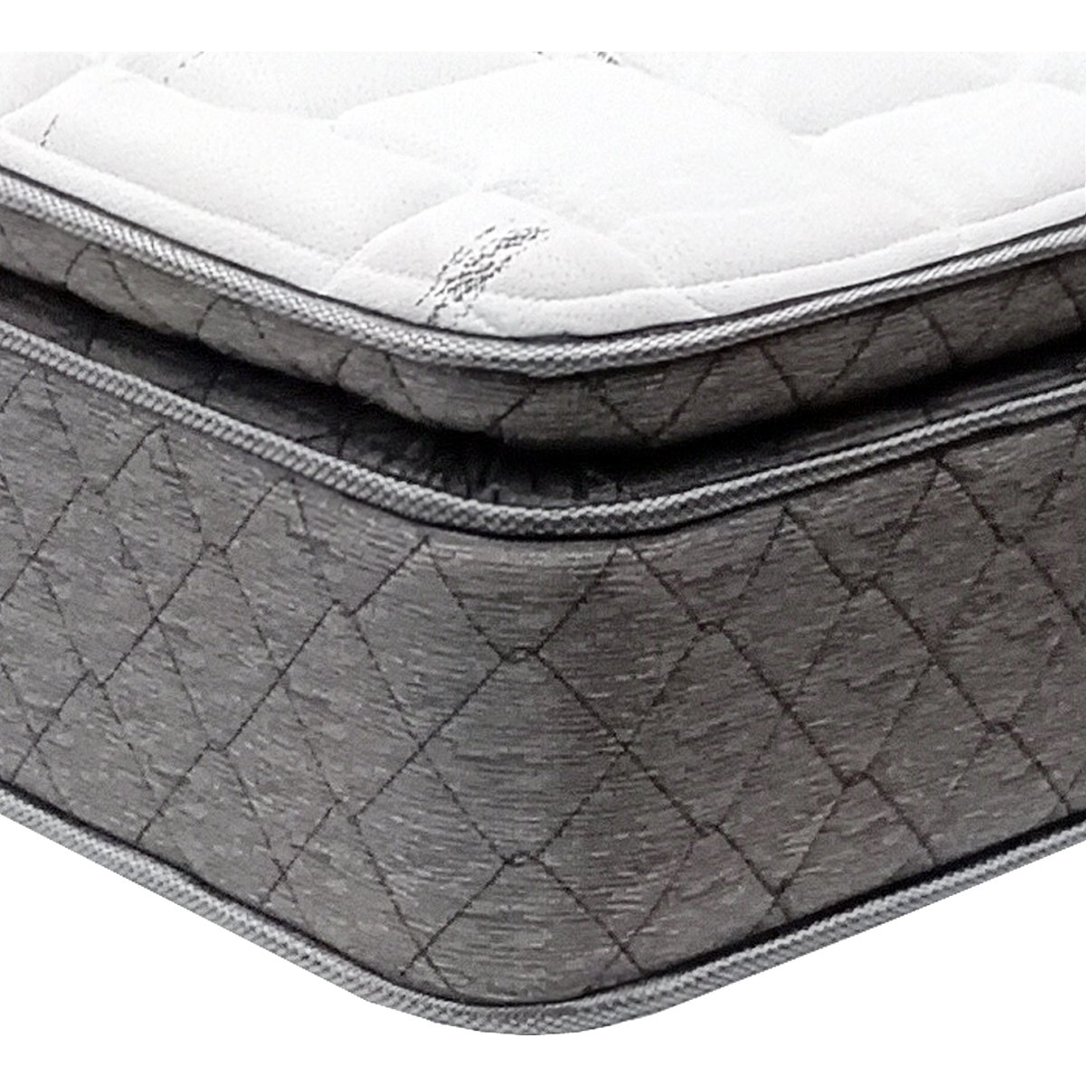 Colchón Matrimonial Foster Restonic