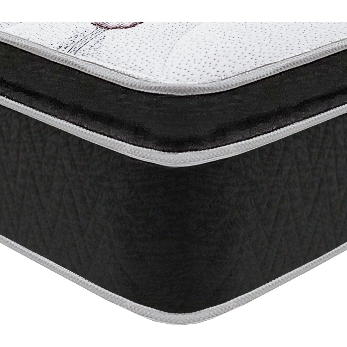 Colchón Individual Clever Restonic