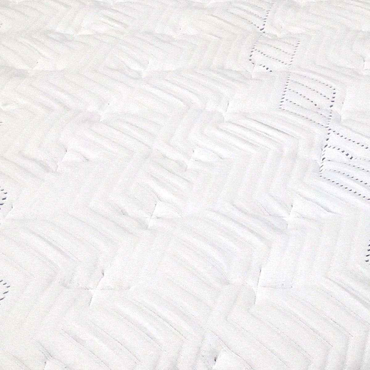 Colchón Matrimonial Mika Restonic