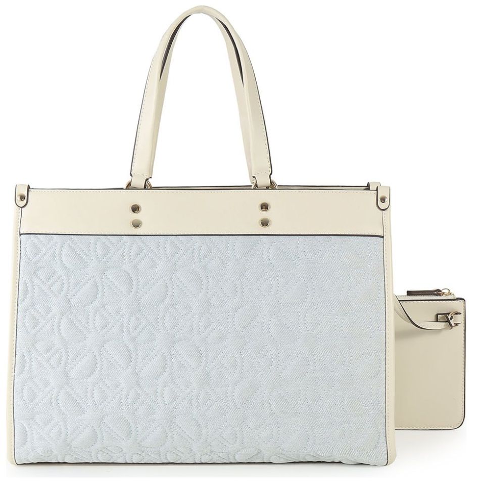 Bolso Tote Cloe para Mujer