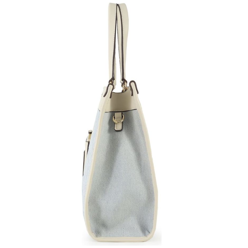Bolso Tote Cloe para Mujer
