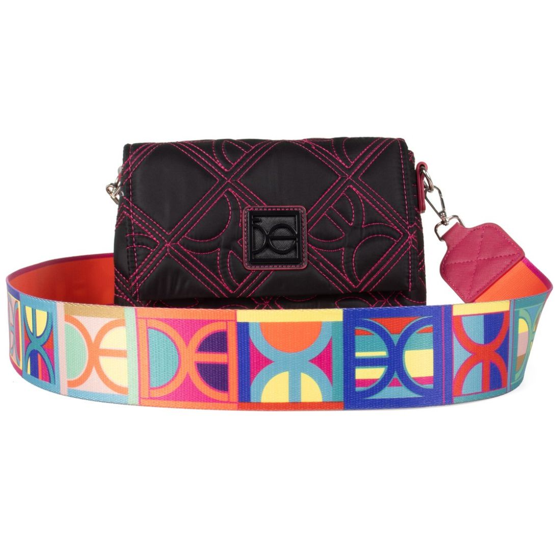 Claroshop Cloe Carteras Precios Claroshop Bolsas De Mujer Cloe