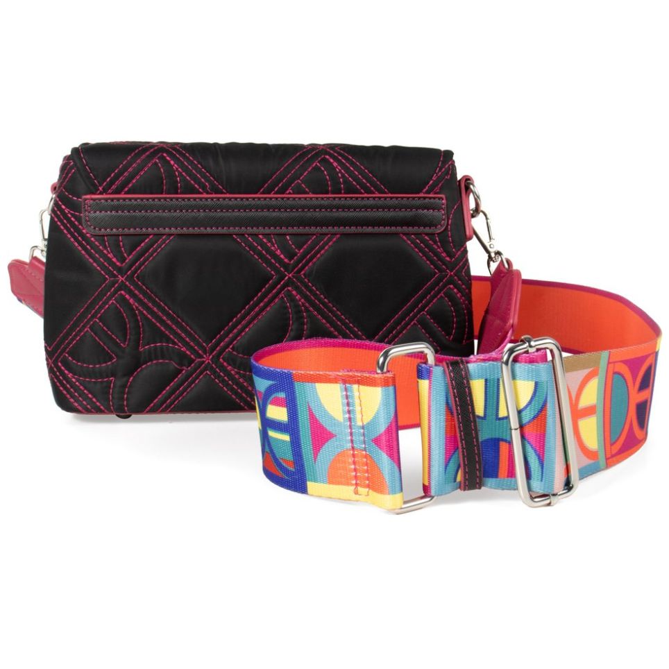 Bolso Crossbody Cloe para Mujer