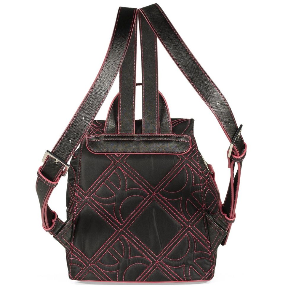 Bolso Backpack Cloe para Mujer