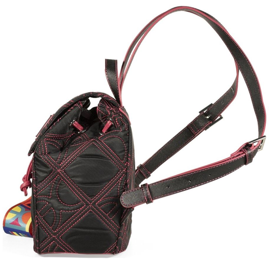 Bolso Backpack Cloe para Mujer