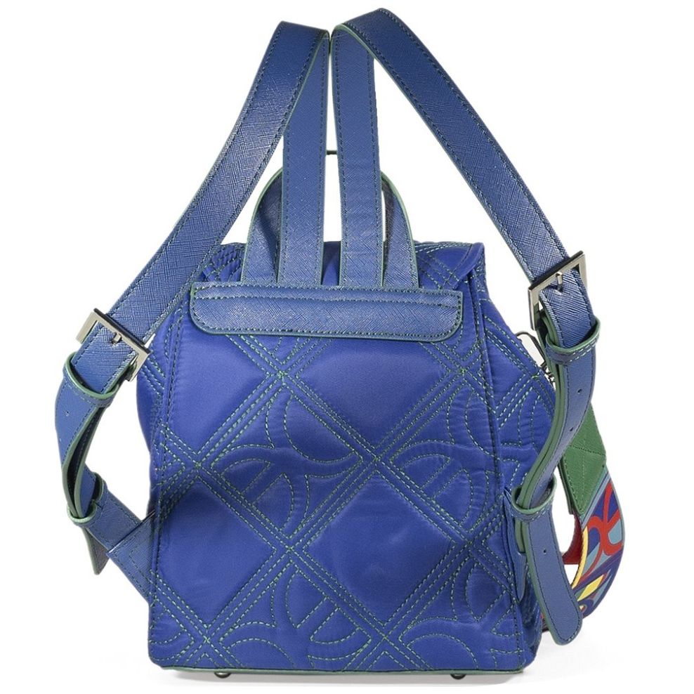 Bolso Backpack Cloe para Mujer