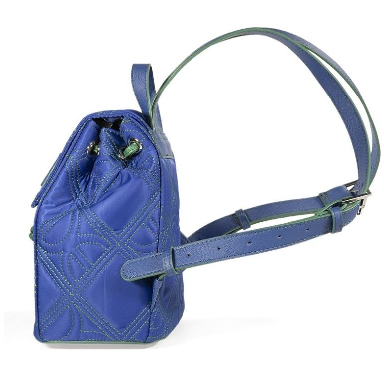 Bolso Backpack Cloe para Mujer