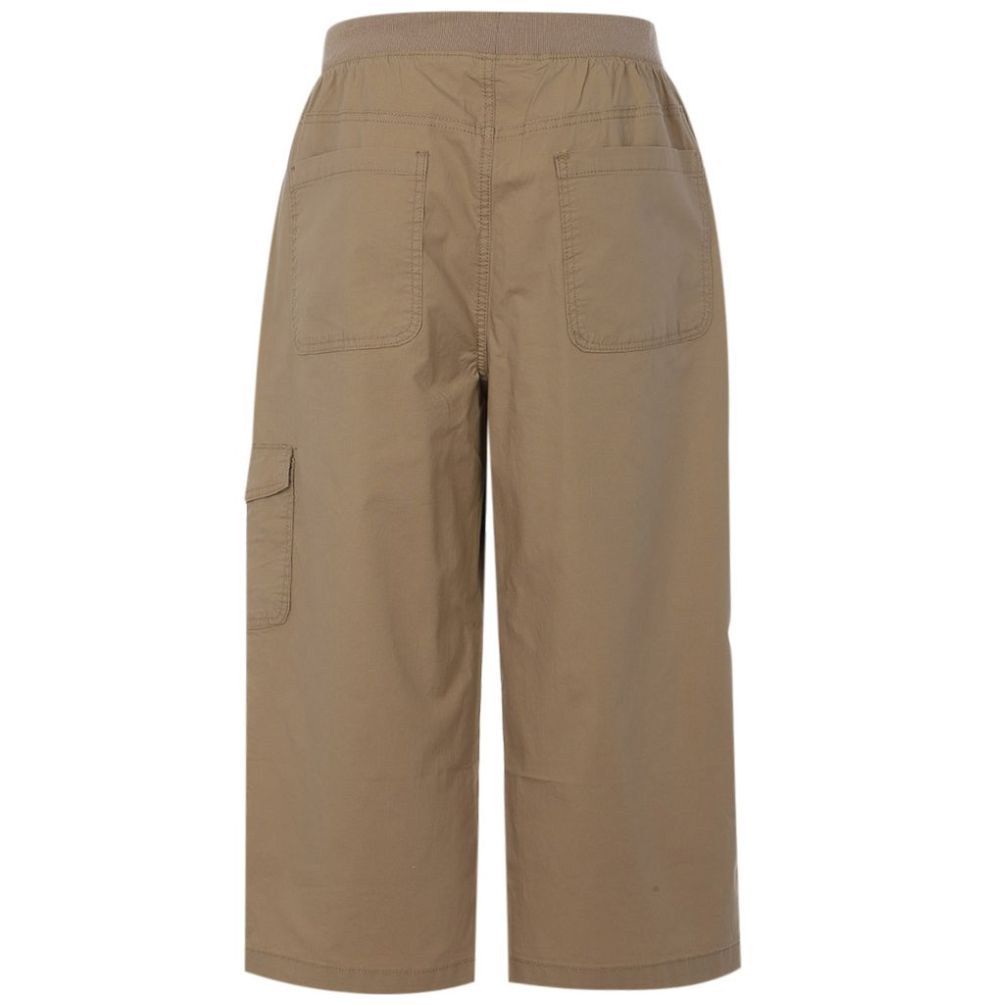 Pantalón Pescador Life Styler