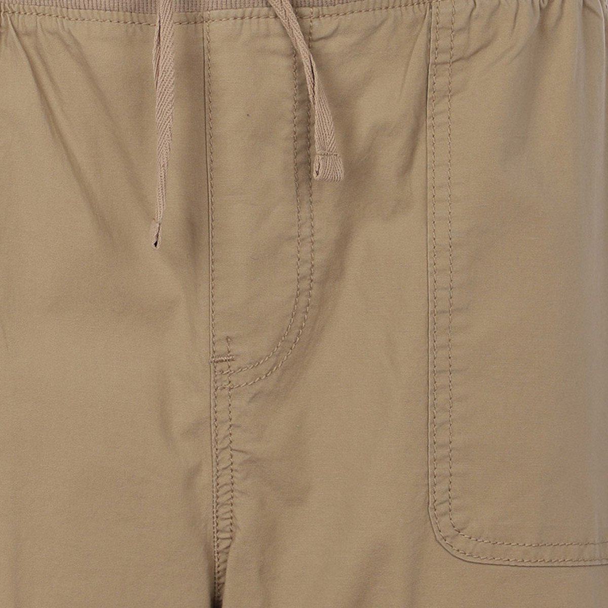 Pantalón Pescador Life Styler