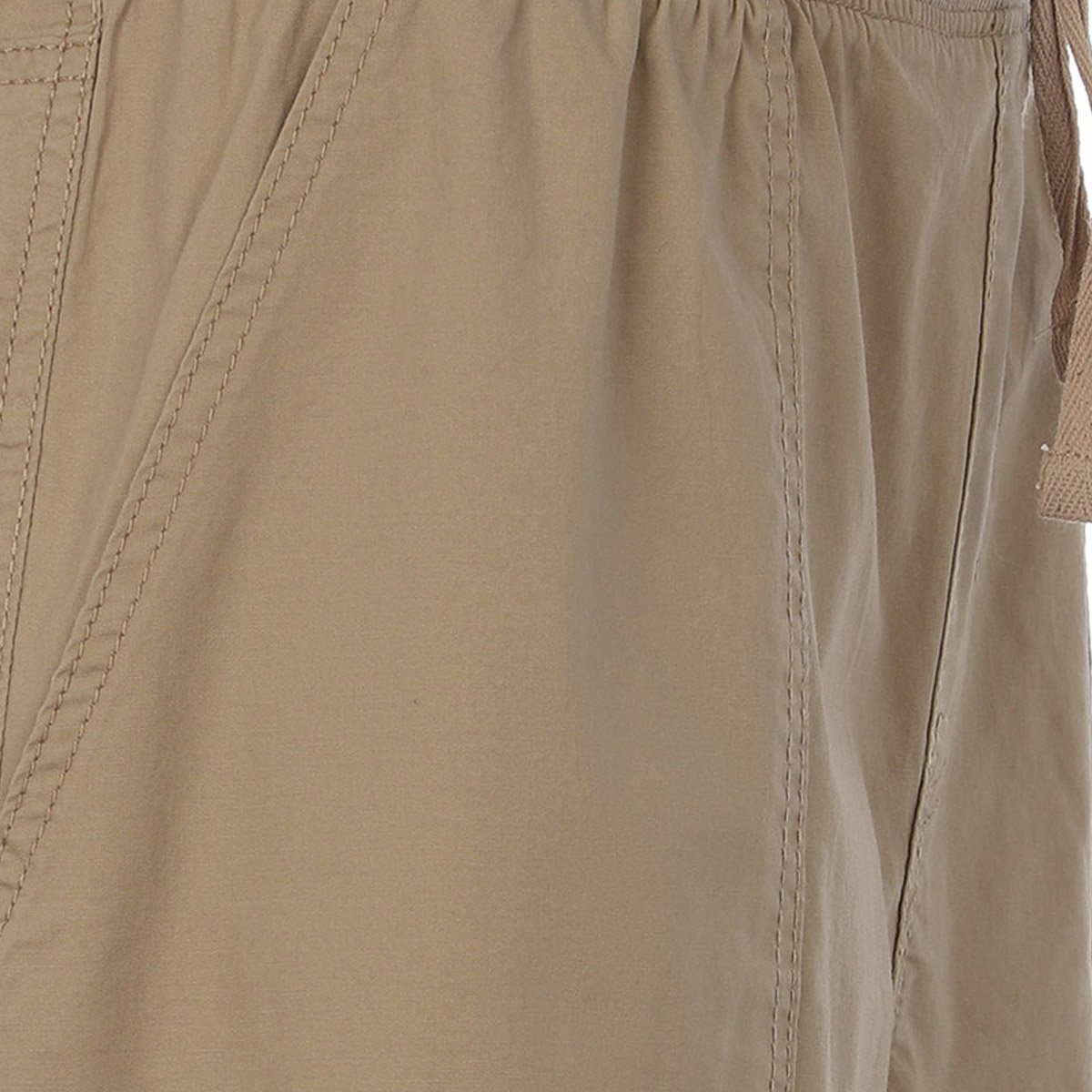 Pantalón Pescador Life Styler