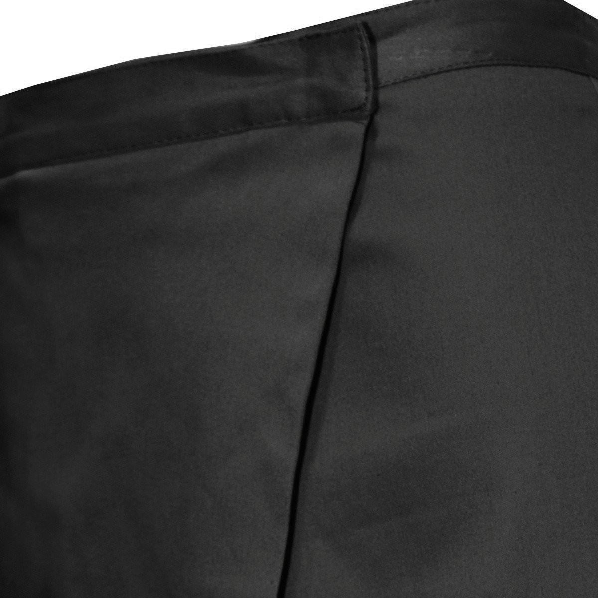 Falda Kitana Corte Recto para Mujer