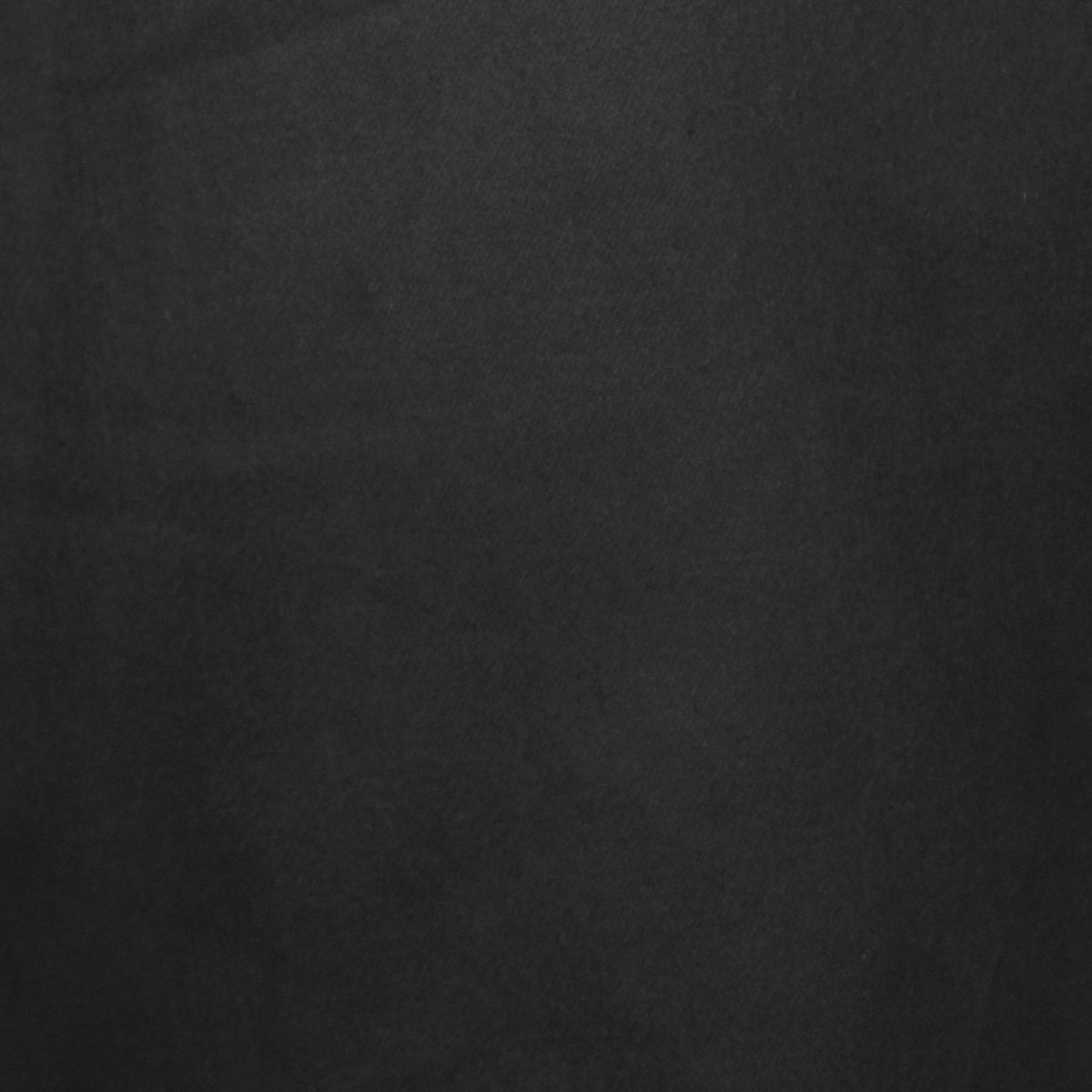 Falda Kitana Corte Recto para Mujer