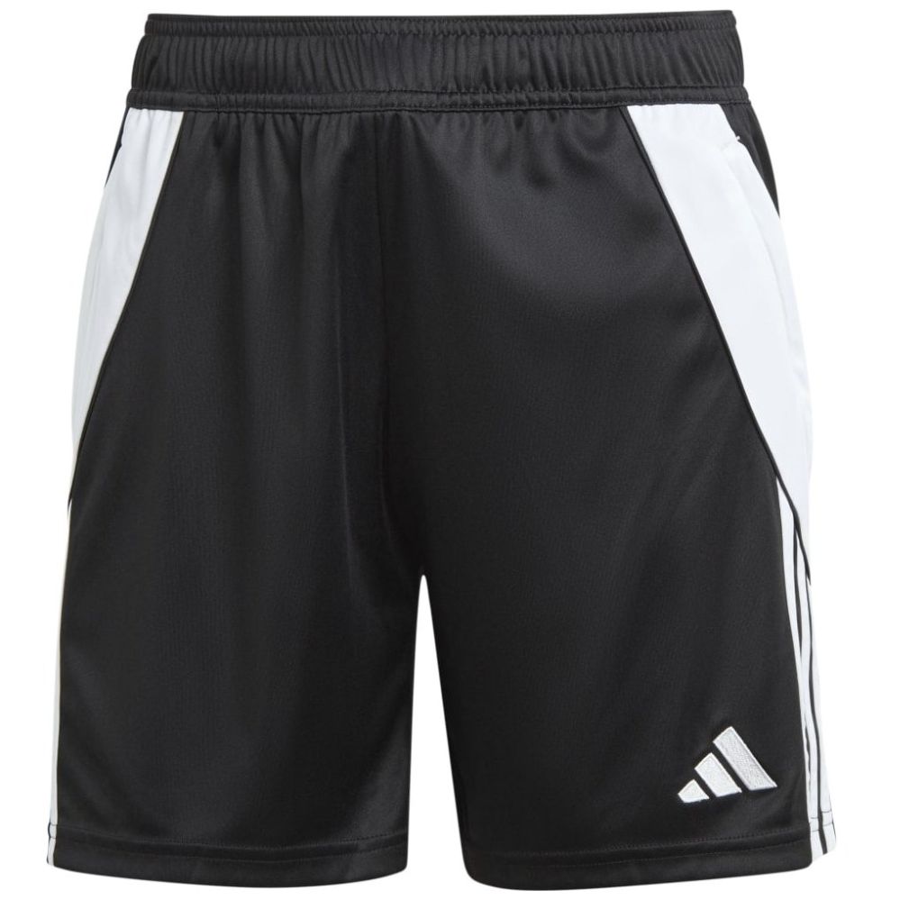 Short Adidas Soccer para Mujer