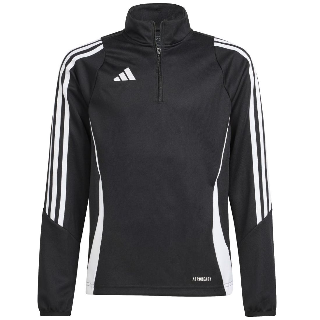 Sudadera Adidas Soccer para Infantiles