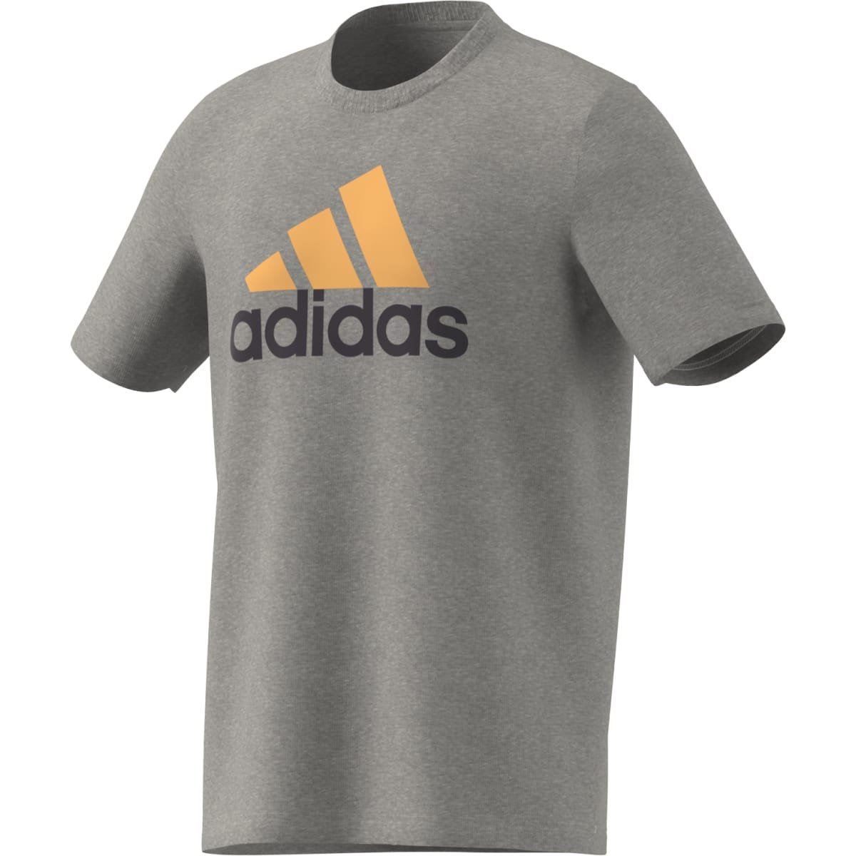 Playera Adidas Logo para Hombre