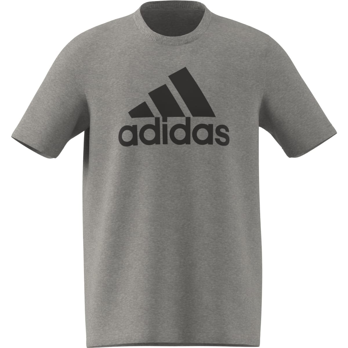 Playera Adidas Logo para Hombre