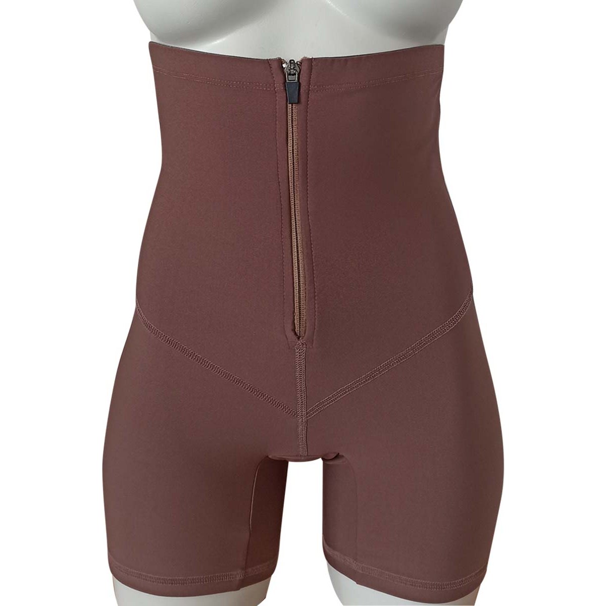 Faja Tipo Short Dolce Moda para Mujer