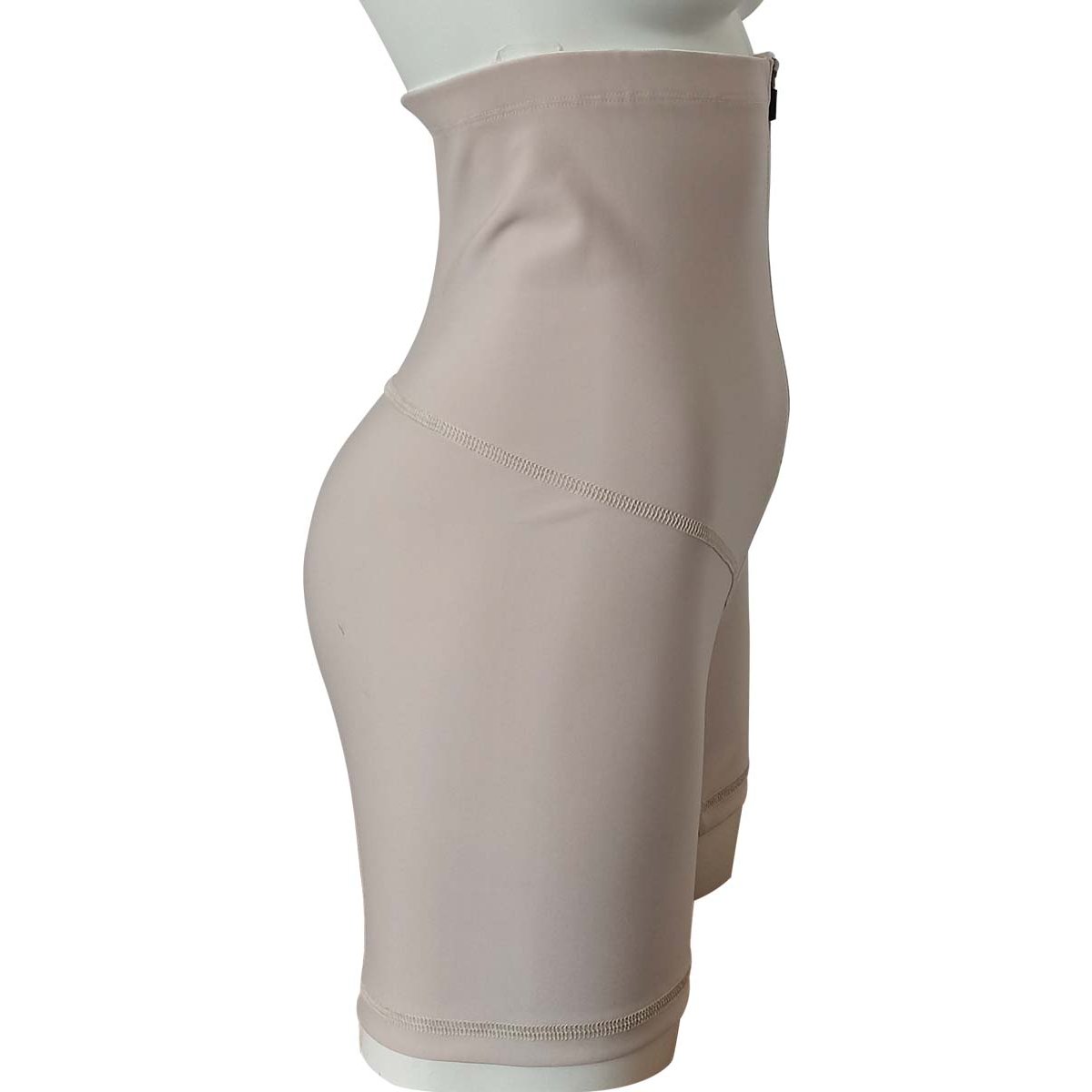 Faja Tipo Short Dolce Moda para Mujer