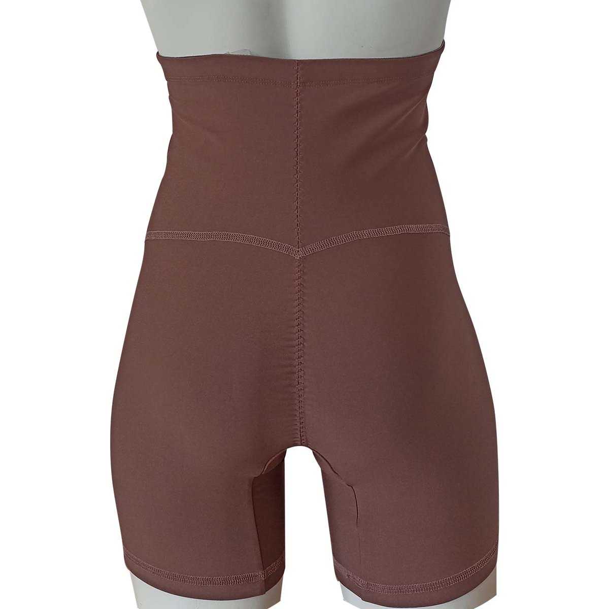 Faja Tipo Short Dolce Moda para Mujer