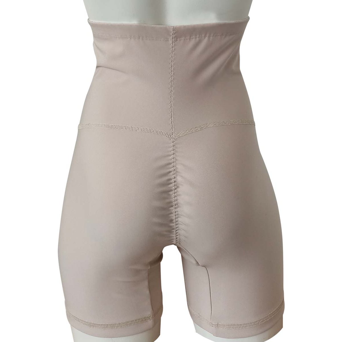 Faja Tipo Short Dolce Moda para Mujer