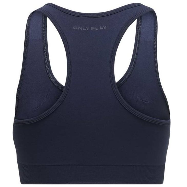 Top Only Play para Mujer